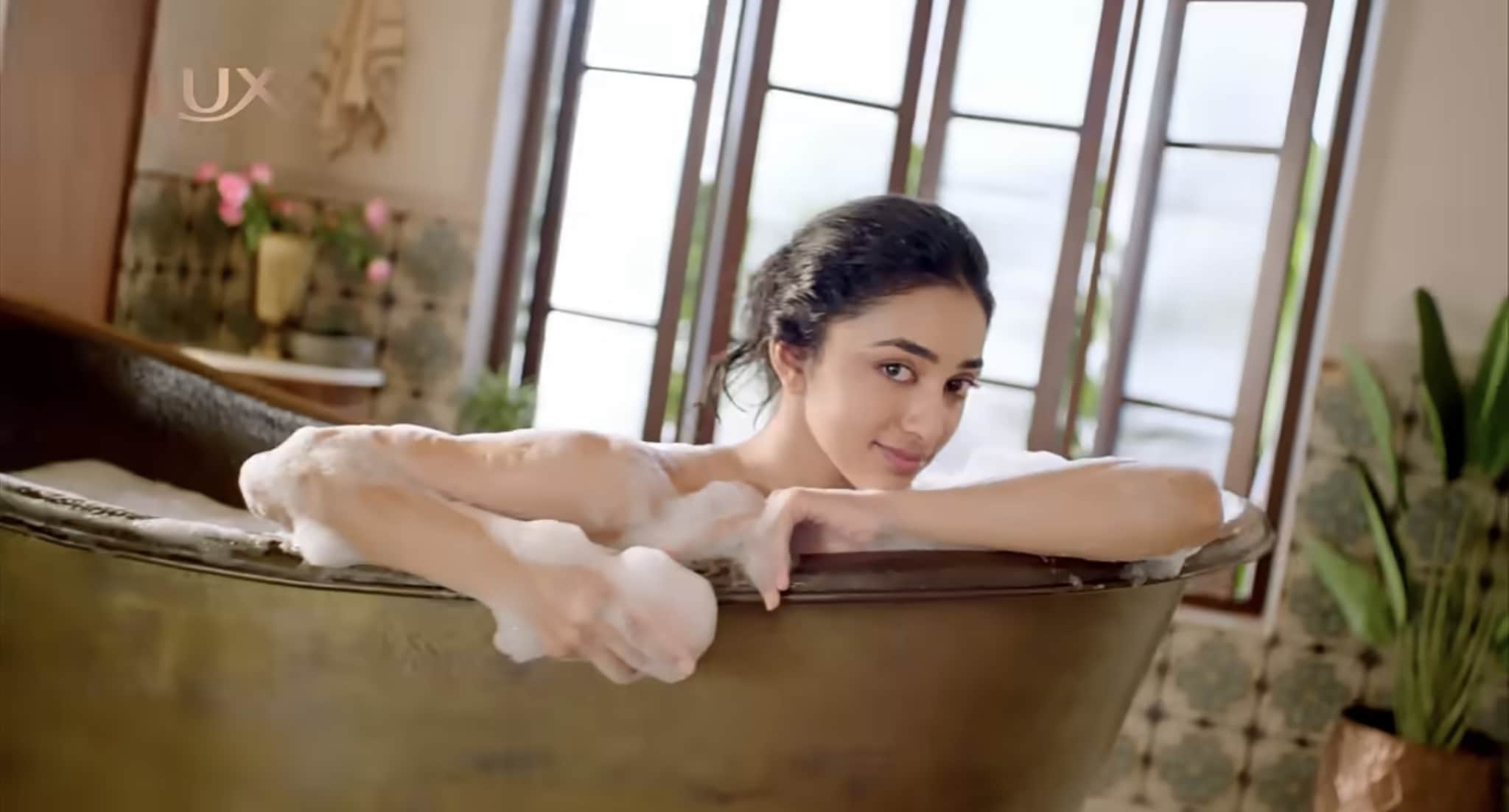 "Beauty Soap Of Film Stars": This Century-Old Beauty Icon Still Shines In Indian Bathrooms
